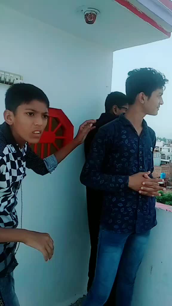 @Ahsan