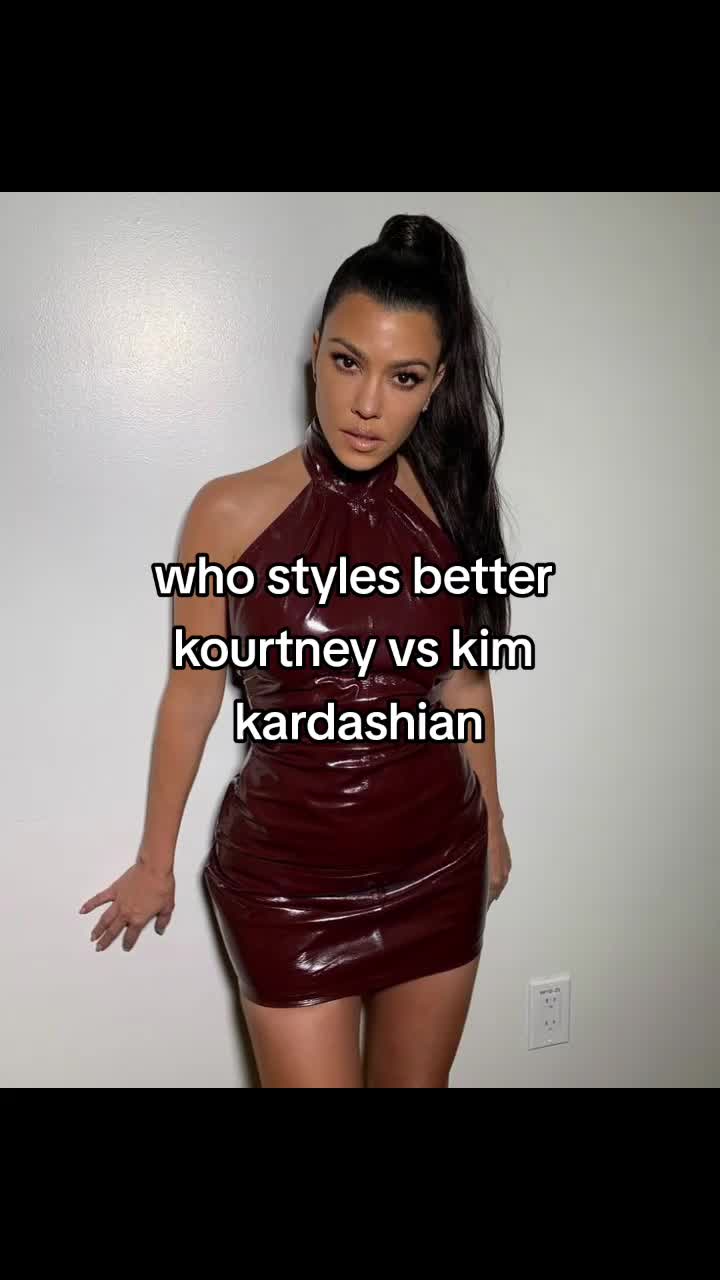 @Celebritystreetwear