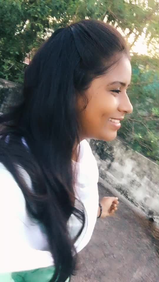 @Priyangamech ๐โ๏ธ