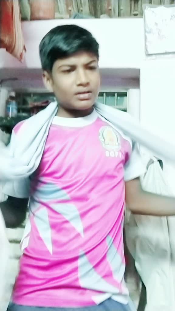 @chandru888