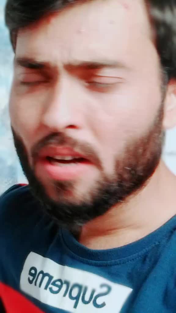 @AB_official2