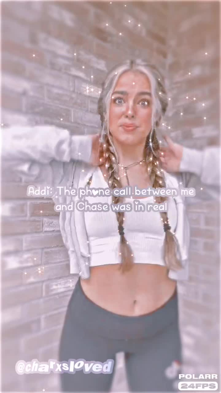 @charxsloved