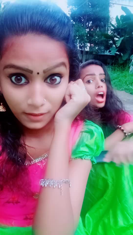 @poojamalu57