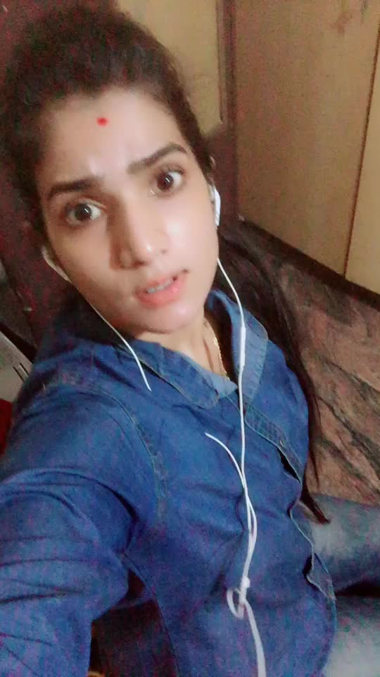 @💛❤️Rashmi Gowda🔥