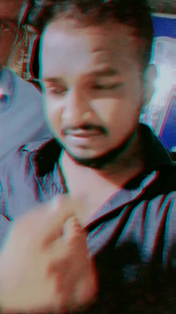@urs_tillu