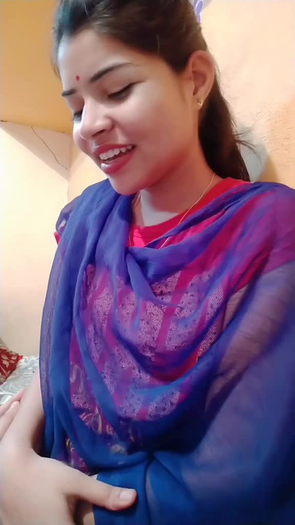 @nilusingh