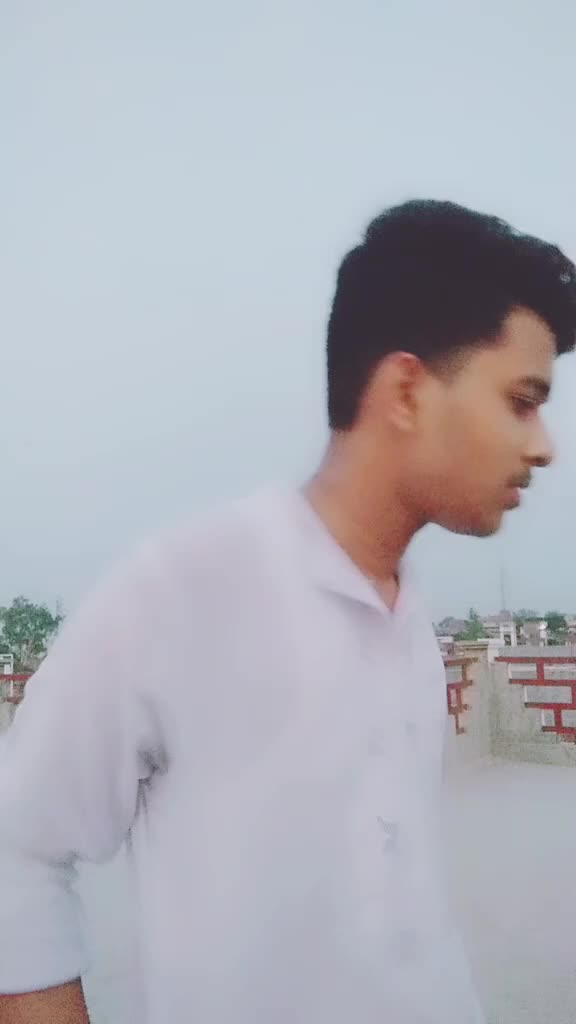 @Ahmed Khan