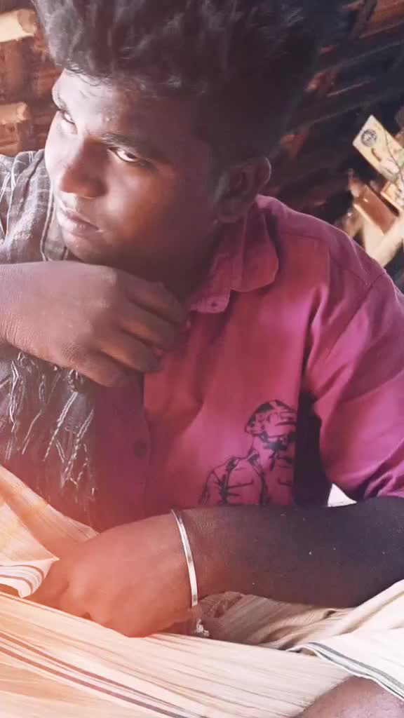 @நீலக்காதலன்💙
