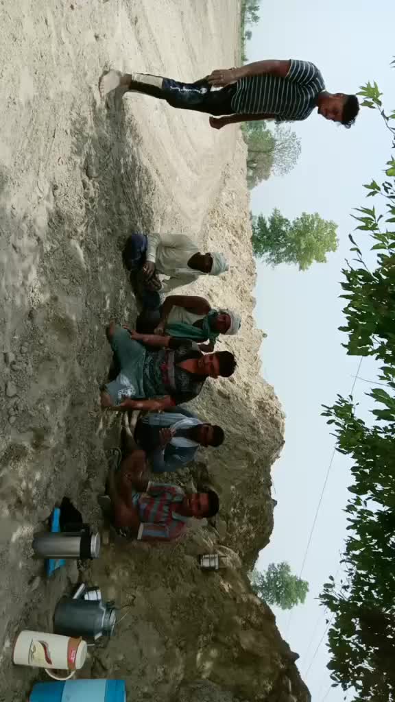 @ਧੋਖਾ ਤਾਂ ਦਸਤੂਰ ਹੋ ਗਿ