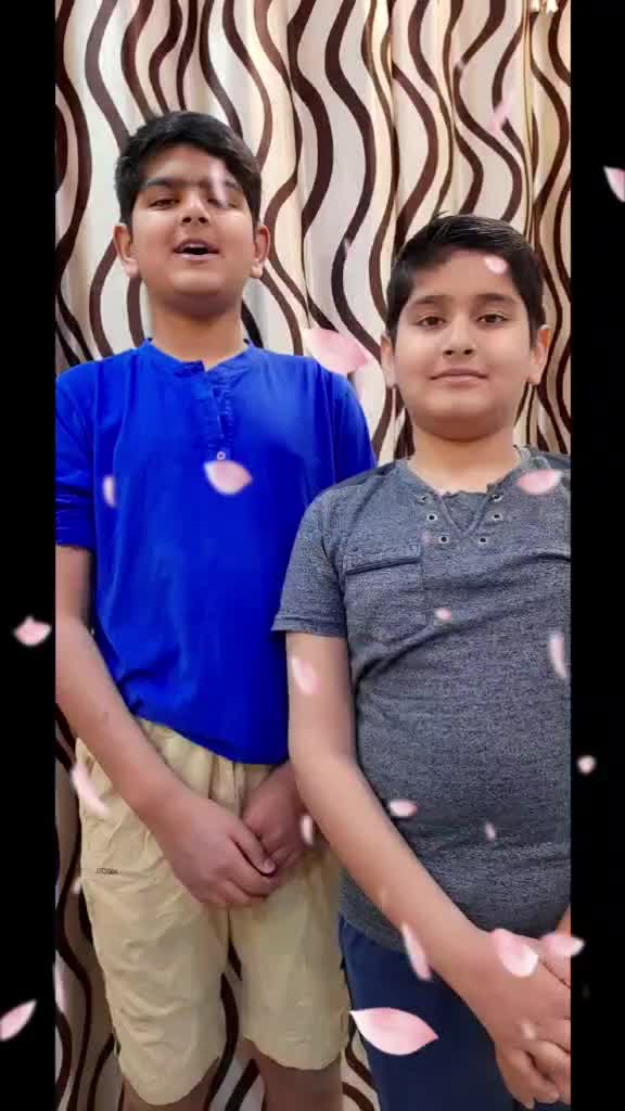@Jitendra Lakhwani