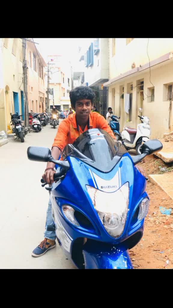 @RX santhu