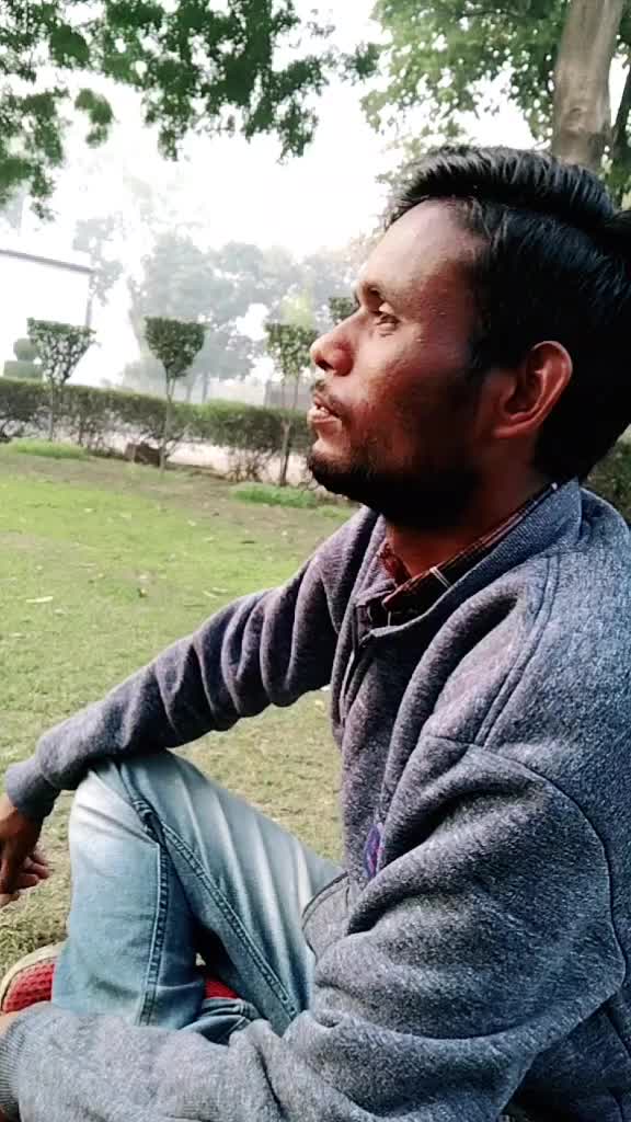 @💪ब्राह्मण😎साहब👑