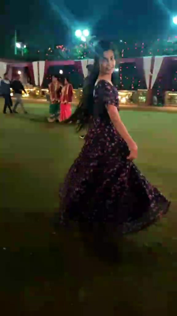 @Diksha Gunwant