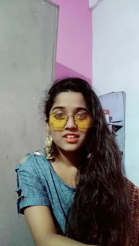@richa .359