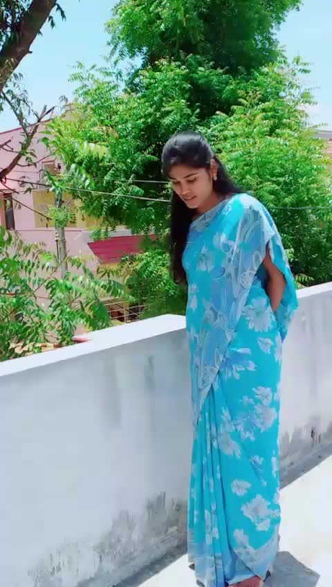 @Ammu25.December