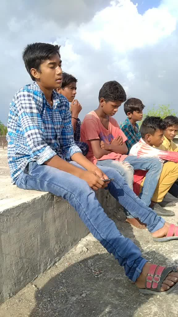 @md taibaz