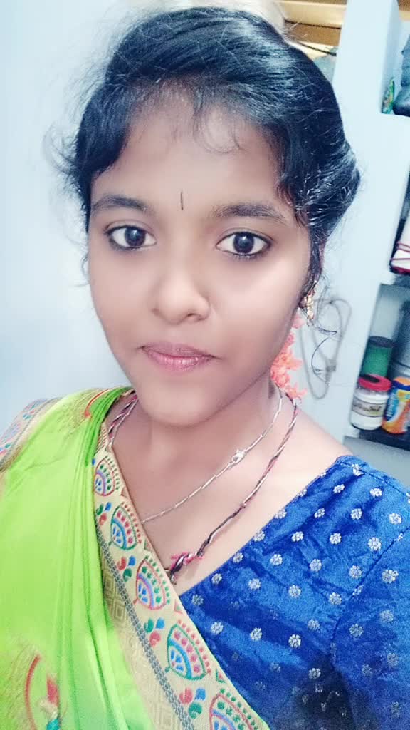 @user99121930895