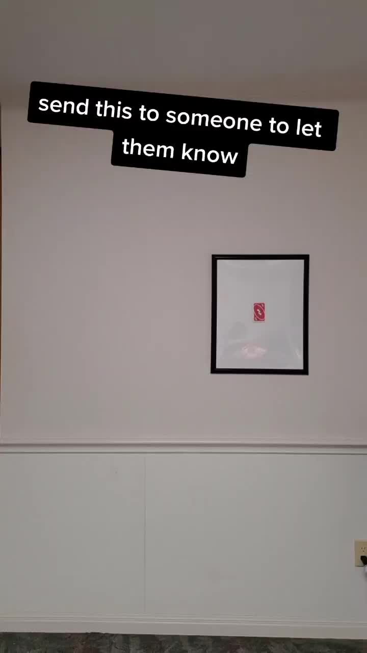 @RED 40