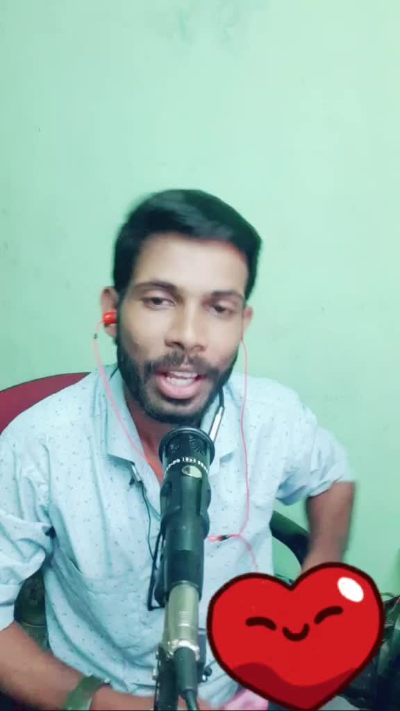 @Ranjith Prakash