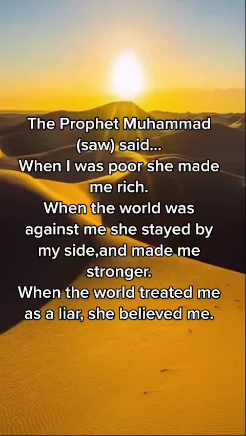 @owais1707