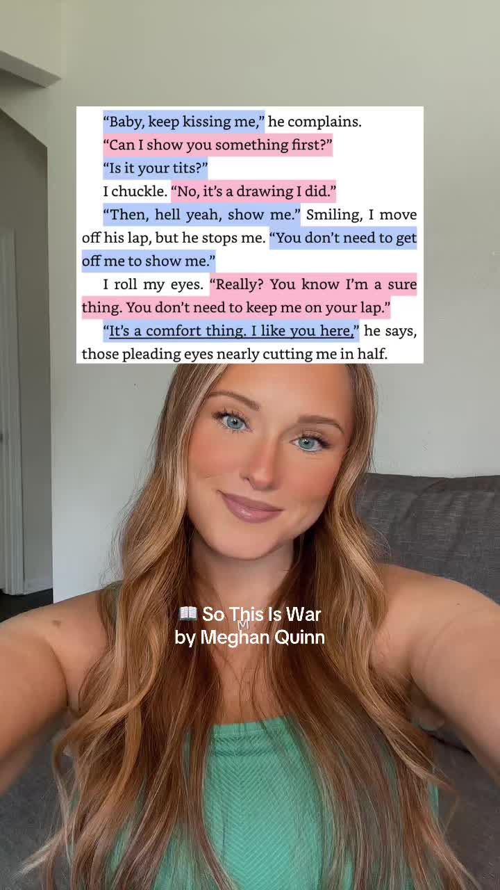 @Mackenzie📖✨🖤