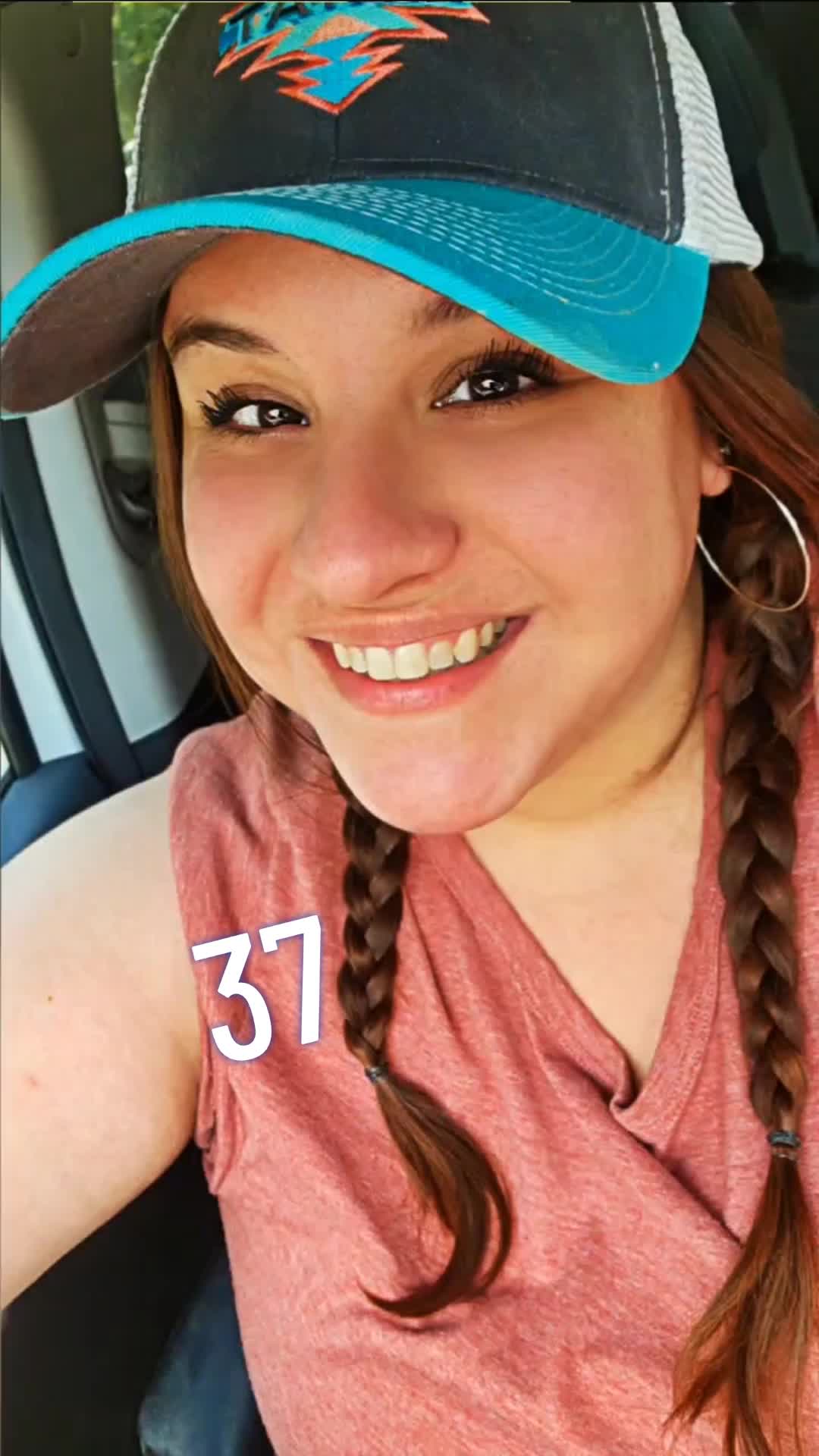 @Vic
