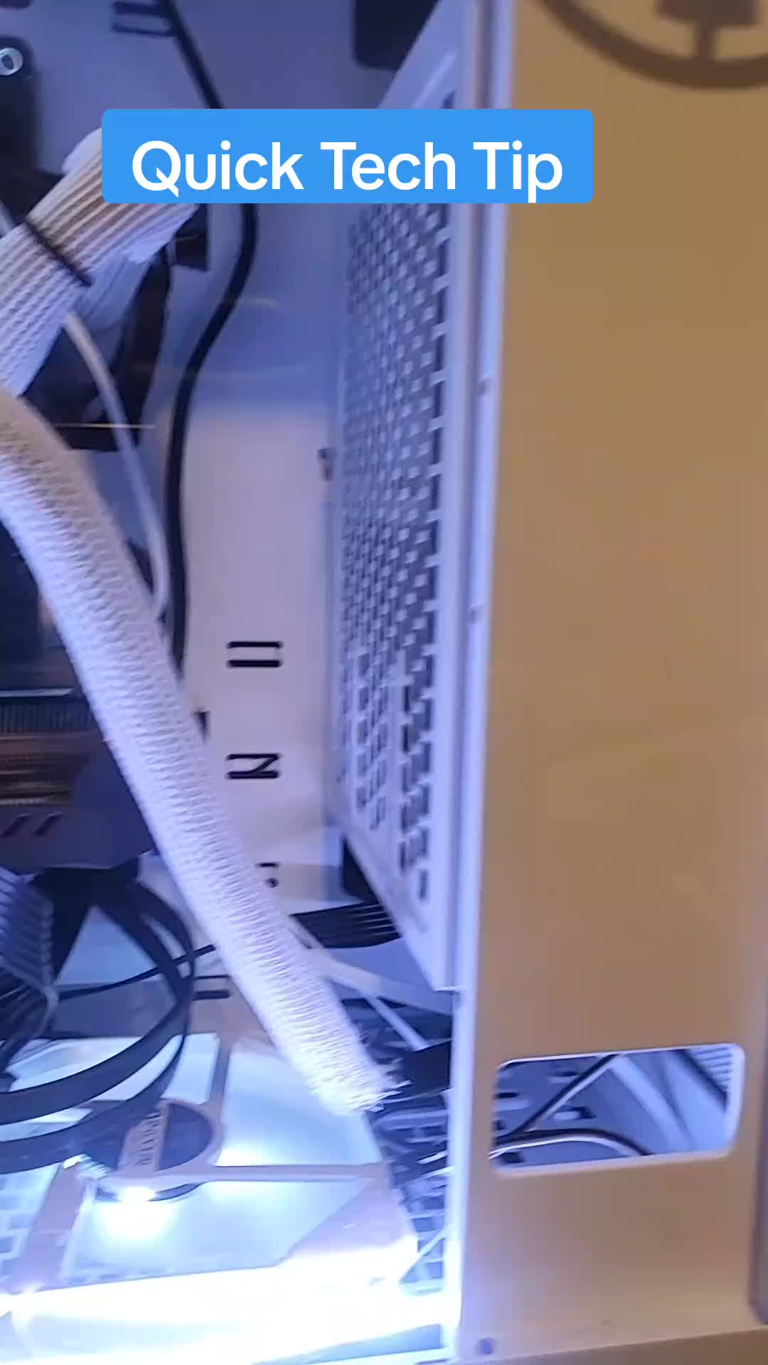 @PCTechTips