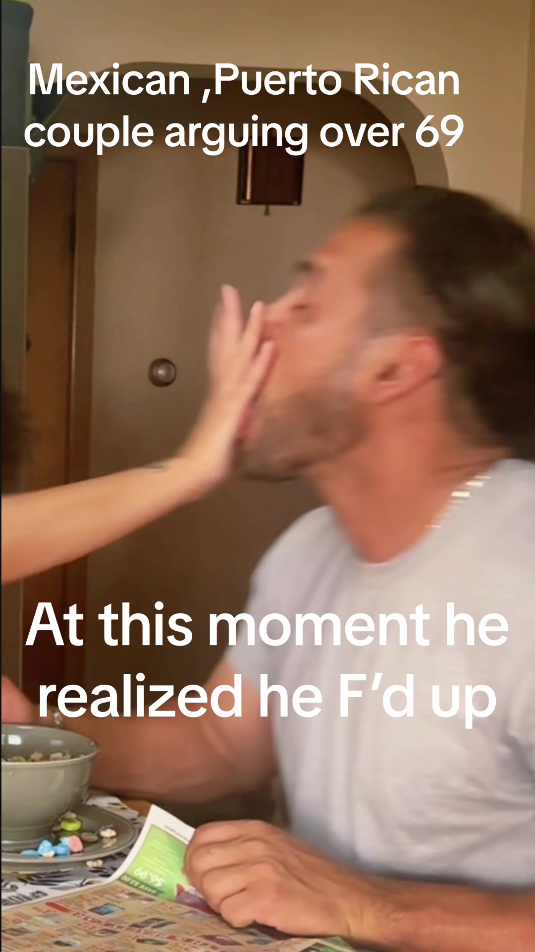 @Ynot