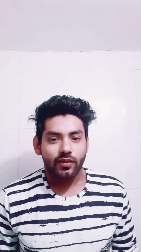 @Ayyub Khan