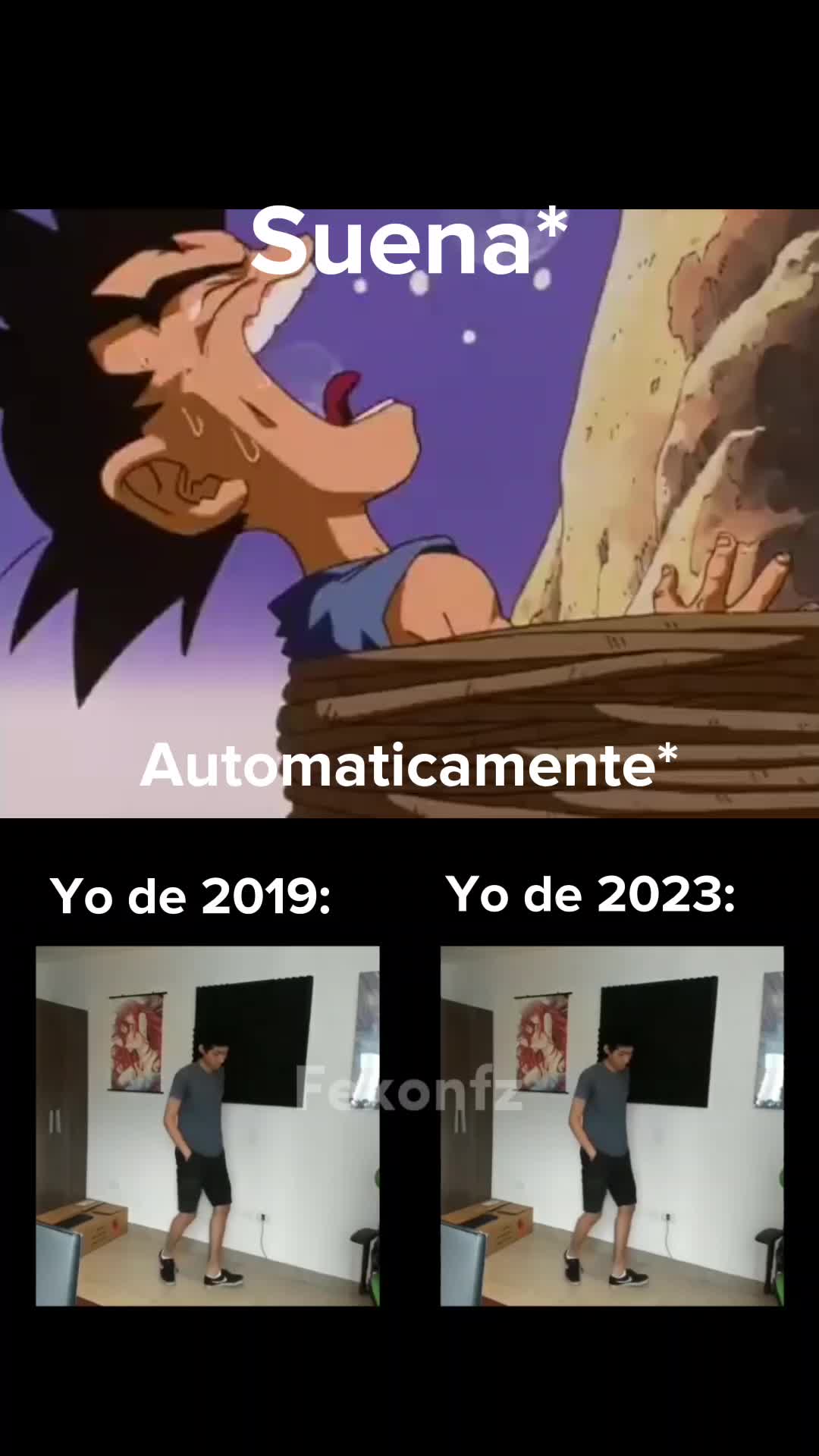 @FexonFz