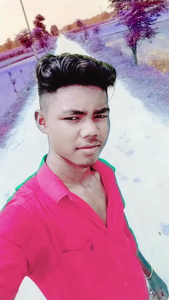 @Sanni S L