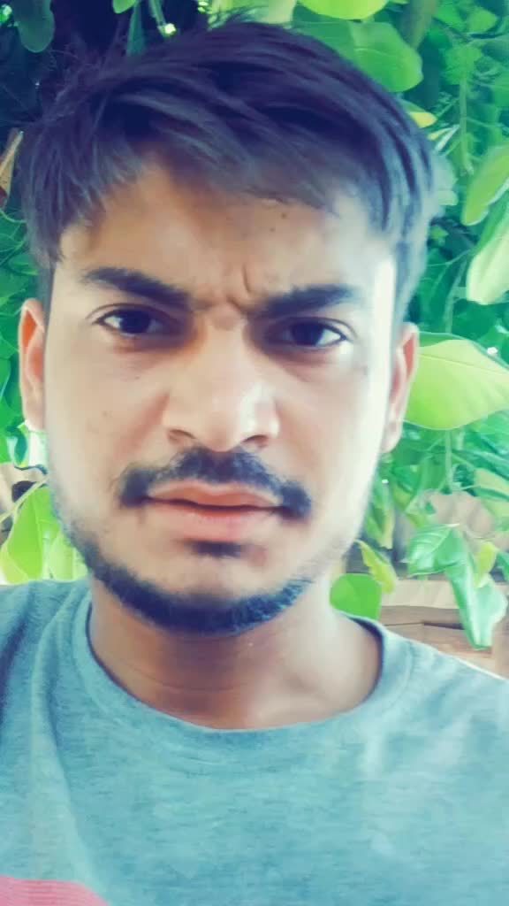 @shersinghsinda