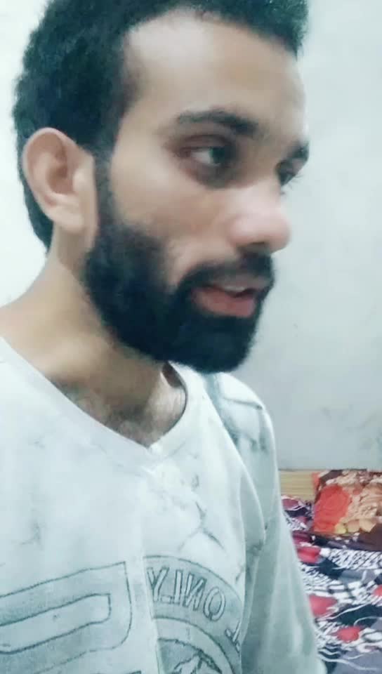 @Happy Sharma