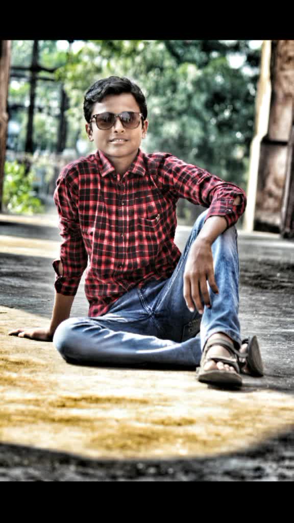 @Rohit bhai marche