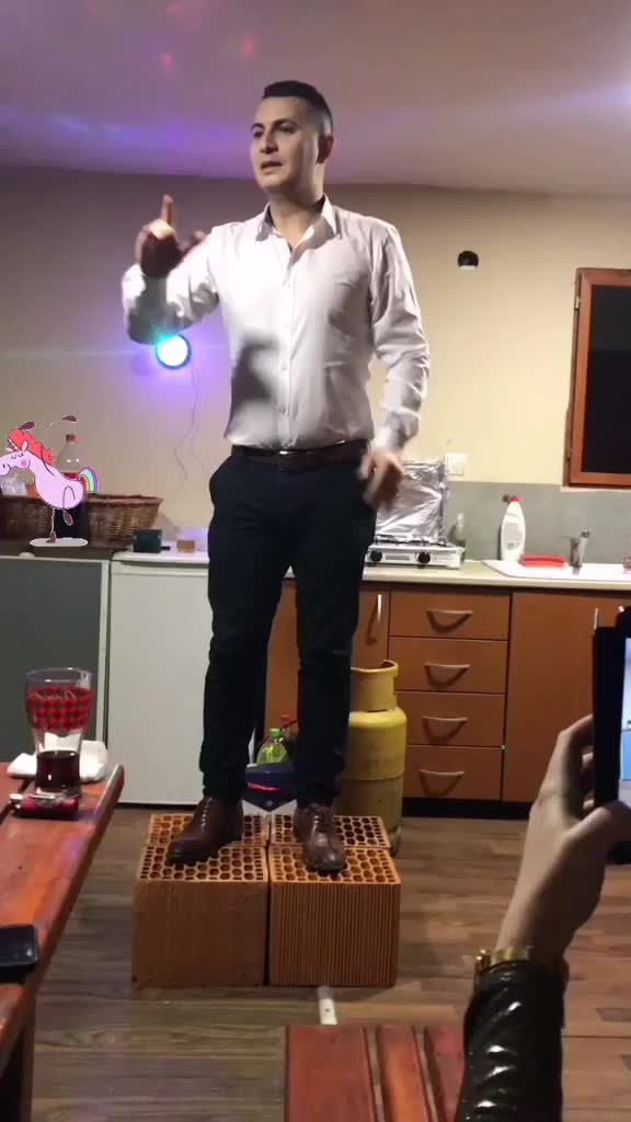 @Alexandru Primarulnoptii