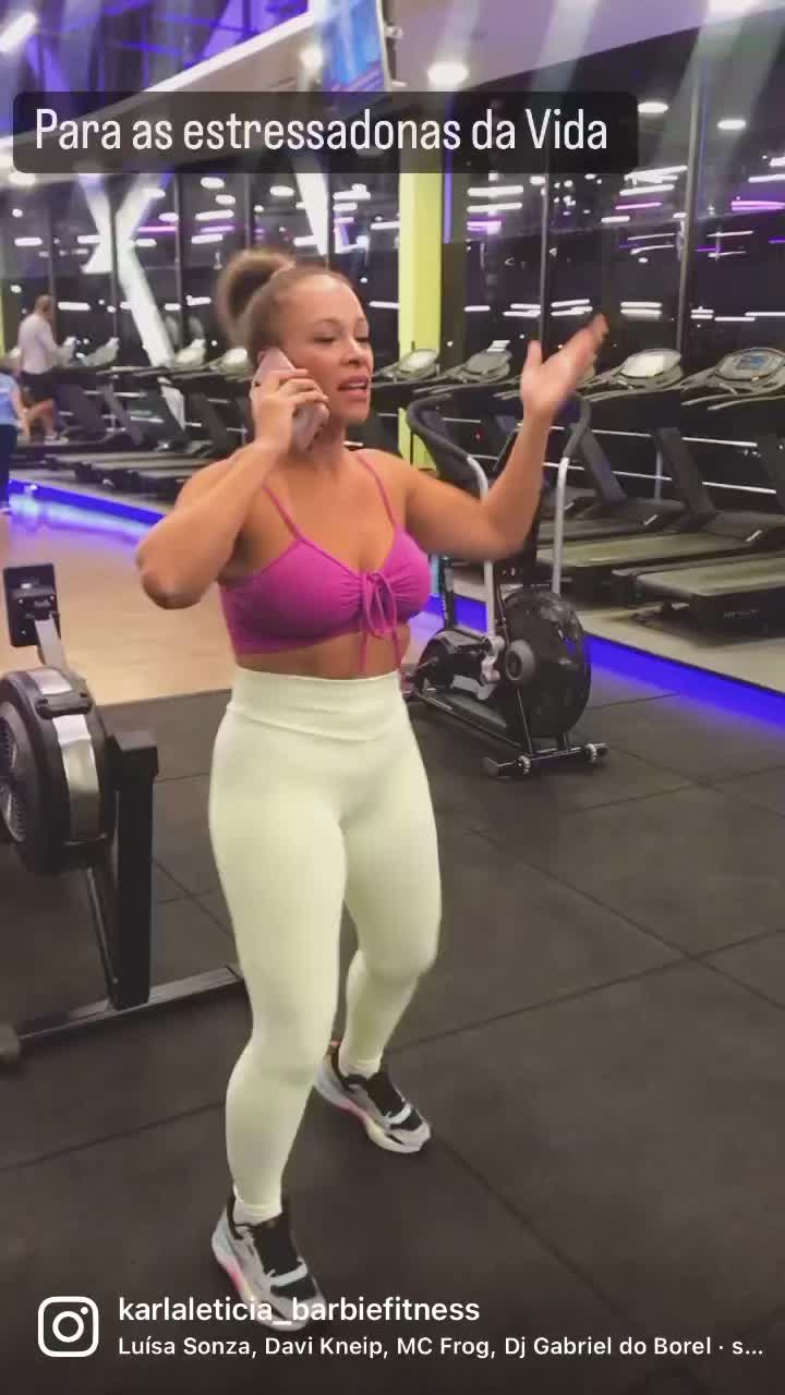 @Karla Leticia 💪🎀
