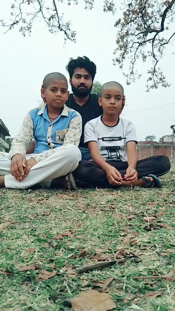 @Pawan Ganga