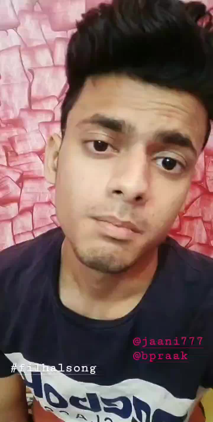 @rohan jaiswal