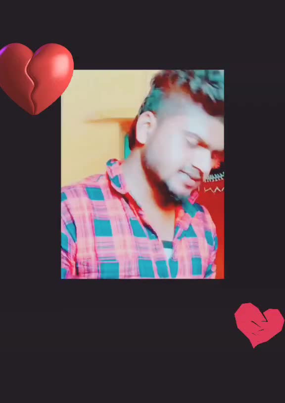 @sreedhar d boss