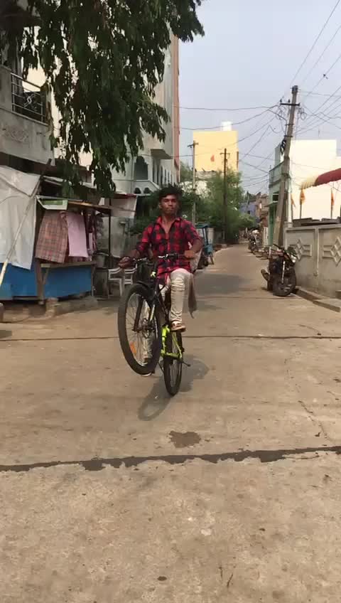 @Dhanraj