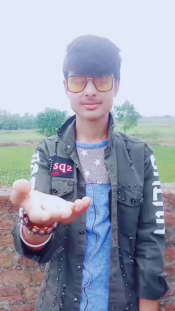 @abhimishrarig