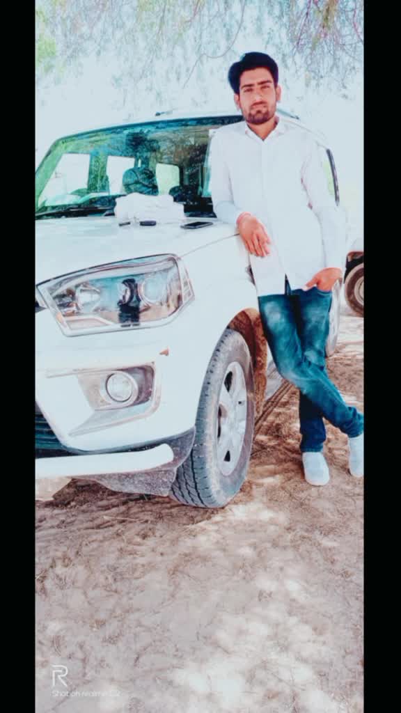 @Ramvilash Nuwad
