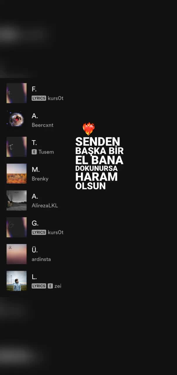 @𝐌𝐞𝐡𝐦𝐞𝐭𝐂𝐚𝐧