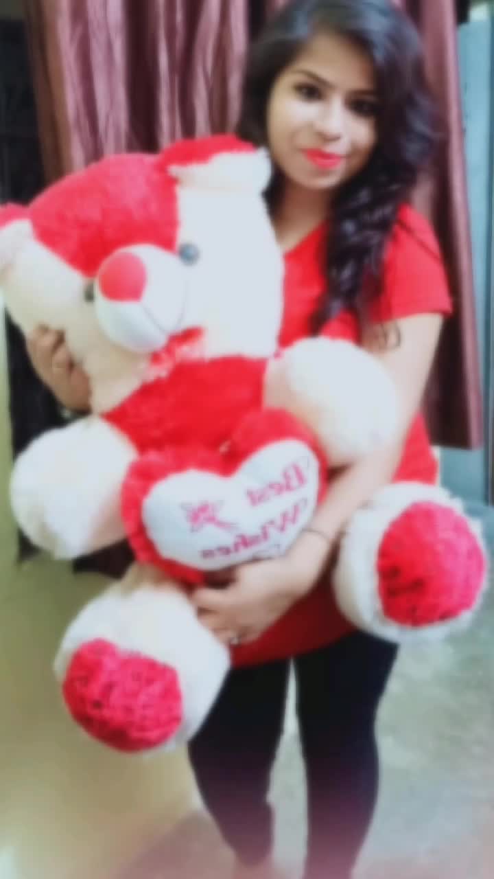 @teena rathore.970