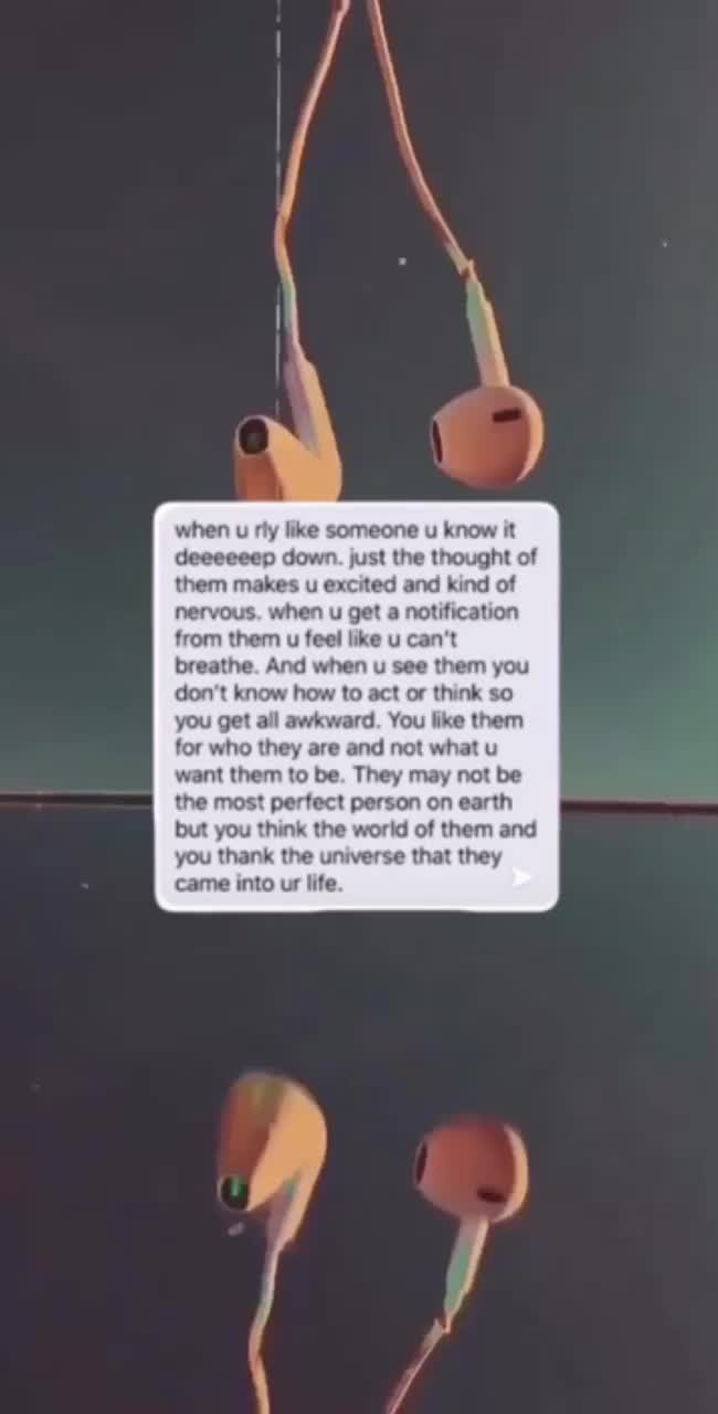 @I’m sorry🥺