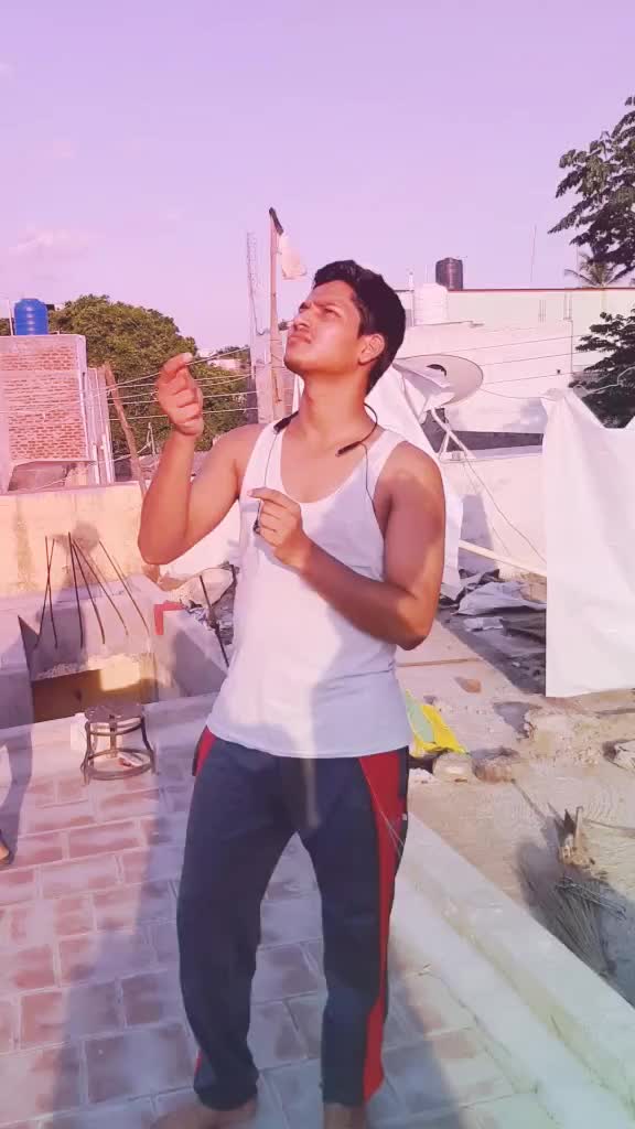 @kabil