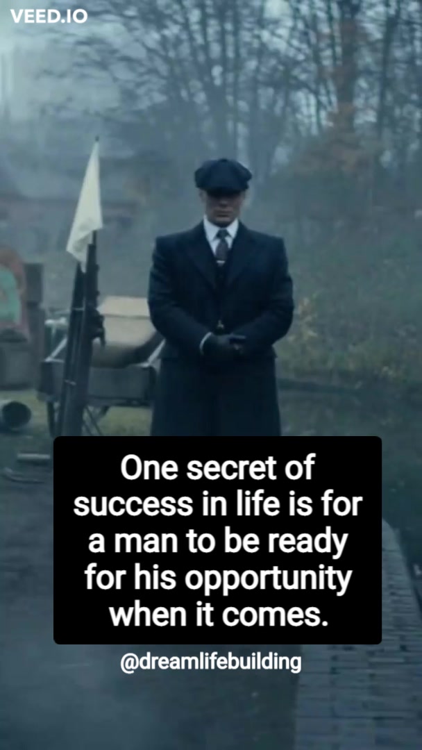 @Motivation | Success | Money
