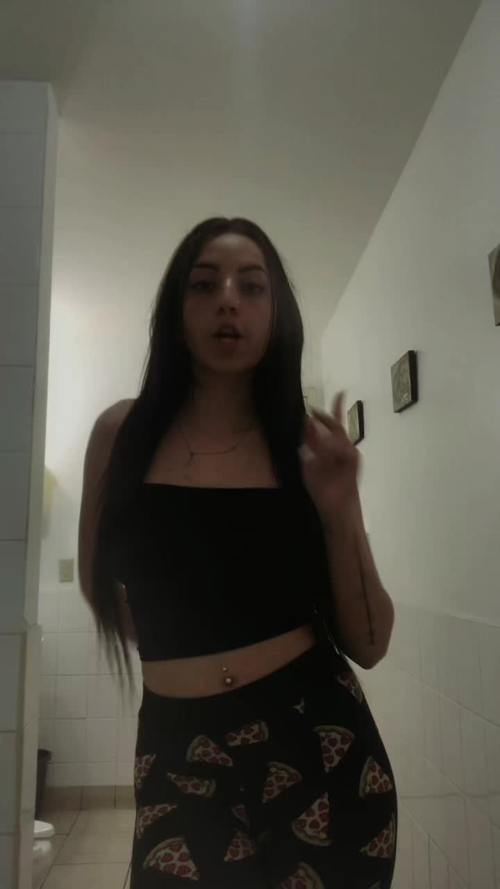 @Virág Glonczi
