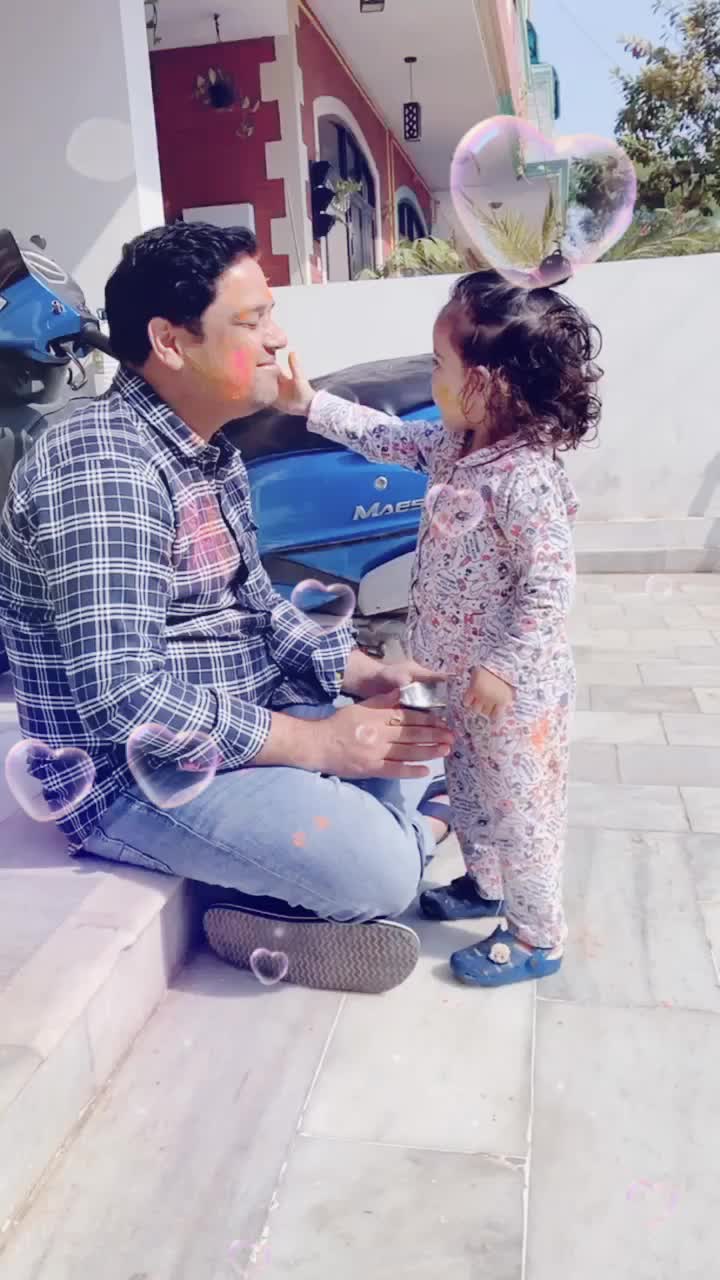 @Shivali Saxena