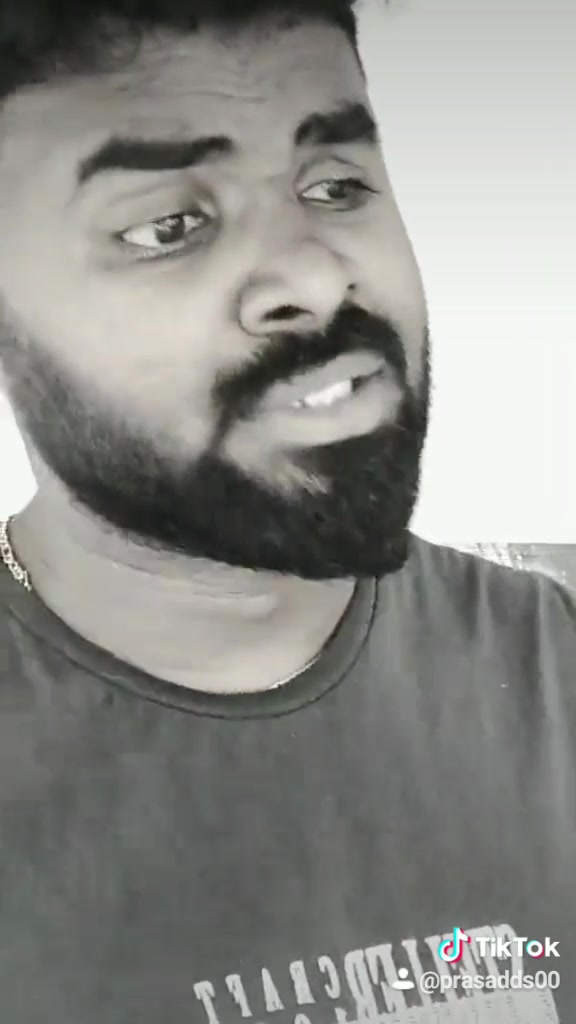@prasadpicads